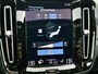 Volvo XC40 T5 Recharge Ultimate Dark | Origineel NL | 20-inch | Panoramada
