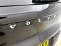 Volvo XC40 T5 Recharge Ultimate Dark | Origineel NL | 20-inch | Panoramada