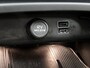 Volvo XC40 T5 Recharge Ultimate Dark | Origineel NL | 20-inch | Panoramada