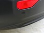 Volvo XC40 T5 Recharge Ultimate Dark | Origineel NL | 20-inch | Panoramada