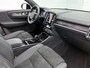 Volvo XC40 T5 Recharge Ultimate Dark | Origineel NL | 20-inch | Panoramada