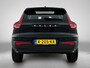 Volvo XC40 T5 Recharge Ultimate Dark | Origineel NL | 20-inch | Panoramada