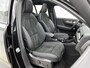 Volvo XC40 T5 Recharge Ultimate Dark | Origineel NL | 20-inch | Panoramada