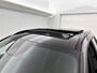 Volvo XC40 T5 Recharge Ultimate Dark | Origineel NL | 20-inch | Panoramada