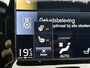 Volvo XC40 T5 Recharge Ultimate Dark | Origineel NL | 20-inch | Panoramada