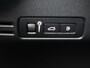 Volvo XC40 T5 Recharge Ultimate Dark | Origineel NL | 20-inch | Panoramada