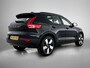 Volvo XC40 T5 Recharge Ultimate Dark | Origineel NL | 20-inch | Panoramada