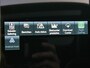 Volvo XC40 T5 Recharge Ultimate Dark | Origineel NL | 20-inch | Panoramada