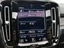 Volvo XC40 T5 Recharge Ultimate Dark | Origineel NL | 20-inch | Panoramada