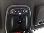 Volvo XC40 T5 Recharge Ultimate Dark | Origineel NL | 20-inch | Panoramada