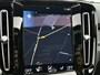 Volvo XC40 T5 Recharge Ultimate Dark | Origineel NL | 20-inch | Panoramada