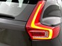 Volvo XC40 T5 Recharge Ultimate Dark | Origineel NL | 20-inch | Panoramada