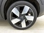 Volvo XC40 T5 Recharge Ultimate Dark | Origineel NL | 20-inch | Panoramada