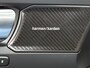 Volvo XC40 T5 Recharge Ultimate Dark | Origineel NL | 20-inch | Panoramada