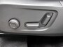 Volvo XC40 T5 Recharge Ultimate Dark | Origineel NL | 20-inch | Panoramada