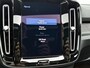 Volvo XC40 T5 Recharge Ultimate Dark | Origineel NL | 20-inch | Panoramada