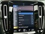 Volvo XC40 T5 Recharge Ultimate Dark | Origineel NL | 20-inch | Panoramada