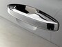 Volvo XC40 T5 Recharge Ultimate Dark | Origineel NL | 20-inch | Panoramada