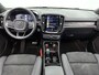 Volvo XC40 T5 Recharge Ultimate Dark | Origineel NL | 20-inch | Panoramada
