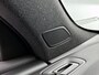 Volvo XC40 T5 Recharge Ultimate Dark | Origineel NL | 20-inch | Panoramada