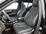Volvo XC40 T5 Recharge Ultimate Dark | Origineel NL | 20-inch | Panoramada