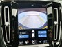 Volvo XC40 T5 Recharge Ultimate Dark | Origineel NL | 20-inch | Panoramada