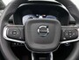 Volvo XC40 T5 Recharge Ultimate Dark | Origineel NL | 20-inch | Panoramada