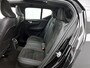 Volvo XC40 T5 Recharge Ultimate Dark | Origineel NL | 20-inch | Panoramada