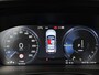 Volvo XC40 T5 Recharge Ultimate Dark | Origineel NL | 20-inch | Panoramada