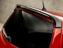 Renault Twingo 1.2-16V Sport (TOERENTELLER, AIRCO, GETINT GLAS, SPORTSTOELEN, SPOILER, NIEUWE APK, NIEUWSTAAT)
