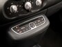 Renault Twingo 1.2-16V Sport (TOERENTELLER, AIRCO, GETINT GLAS, SPORTSTOELEN, SPOILER, NIEUWE APK, NIEUWSTAAT)