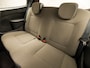 Renault Twingo 1.2-16V Sport (TOERENTELLER, AIRCO, GETINT GLAS, SPORTSTOELEN, SPOILER, NIEUWE APK, NIEUWSTAAT)