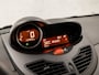 Renault Twingo 1.2-16V Sport (TOERENTELLER, AIRCO, GETINT GLAS, SPORTSTOELEN, SPOILER, NIEUWE APK, NIEUWSTAAT)
