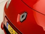 Renault Twingo 1.2-16V Sport (TOERENTELLER, AIRCO, GETINT GLAS, SPORTSTOELEN, SPOILER, NIEUWE APK, NIEUWSTAAT)