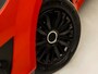Renault Twingo 1.2-16V Sport (TOERENTELLER, AIRCO, GETINT GLAS, SPORTSTOELEN, SPOILER, NIEUWE APK, NIEUWSTAAT)