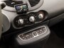 Renault Twingo 1.2-16V Sport (TOERENTELLER, AIRCO, GETINT GLAS, SPORTSTOELEN, SPOILER, NIEUWE APK, NIEUWSTAAT)