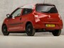 Renault Twingo 1.2-16V Sport (TOERENTELLER, AIRCO, GETINT GLAS, SPORTSTOELEN, SPOILER, NIEUWE APK, NIEUWSTAAT)