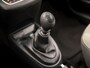 Renault Twingo 1.2-16V Sport (TOERENTELLER, AIRCO, GETINT GLAS, SPORTSTOELEN, SPOILER, NIEUWE APK, NIEUWSTAAT)