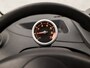 Renault Twingo 1.2-16V Sport (TOERENTELLER, AIRCO, GETINT GLAS, SPORTSTOELEN, SPOILER, NIEUWE APK, NIEUWSTAAT)
