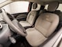Renault Twingo 1.2-16V Sport (TOERENTELLER, AIRCO, GETINT GLAS, SPORTSTOELEN, SPOILER, NIEUWE APK, NIEUWSTAAT)