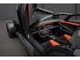Donkervoort F22 2.5 Exposed Carbon Exterior