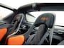 Donkervoort F22 2.5 Exposed Carbon Exterior