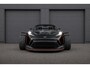 Donkervoort F22 2.5 Exposed Carbon Exterior