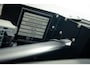 Donkervoort F22 2.5 Exposed Carbon Exterior