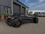 Donkervoort F22 2.5 Exposed Carbon Exterior