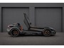 Donkervoort F22 2.5 Exposed Carbon Exterior