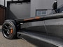 Donkervoort F22 2.5 Exposed Carbon Exterior