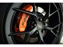 Donkervoort F22 2.5 Exposed Carbon Exterior