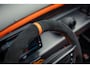 Donkervoort F22 2.5 Exposed Carbon Exterior