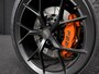 Donkervoort F22 2.5 Exposed Carbon Exterior